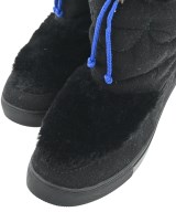 FRAPBOIS（フラボア）ブーツ 黒 サイズ:-(24cm位) レディース/2200668960069