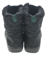 FRAPBOIS（フラボア）ブーツ 黒 サイズ:-(24cm位) レディース/2200668960069