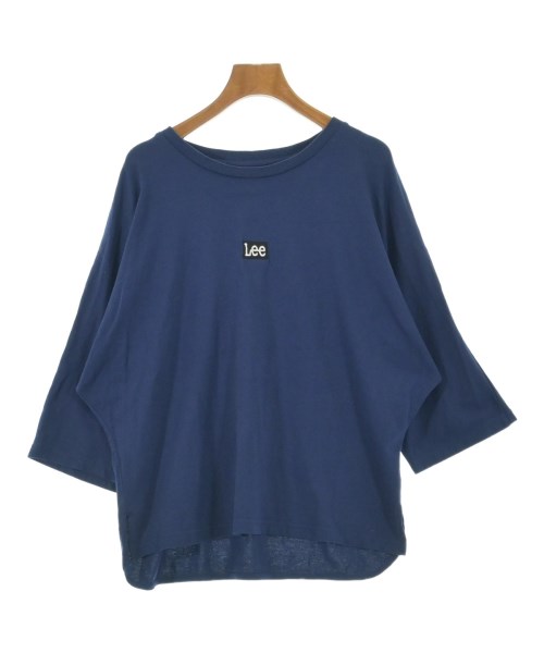 FRAPBOIS(フラボア)のTシャツ・カットソー サイズ:S 2,700円