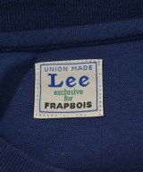 FRAPBOIS（フラボア）Tシャツ・カットソー 紺 サイズ:S レディース/2200723051152