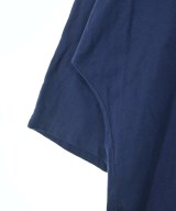 FRAPBOIS（フラボア）Tシャツ・カットソー 紺 サイズ:S レディース/2200723051152