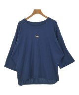 FRAPBOIS Tシャツ・カットソー