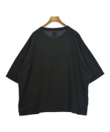 FRAPBOIS（フラボア）Tシャツ・カットソー 黒 サイズ:1(S位) レディース/2200714295053