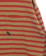 FRAPBOIS（フラボア）Tシャツ・カットソー ベージュ サイズ:1(S位) レディース/2200719827129
