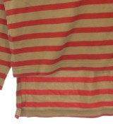 FRAPBOIS（フラボア）Tシャツ・カットソー ベージュ サイズ:1(S位) レディース/2200719827129