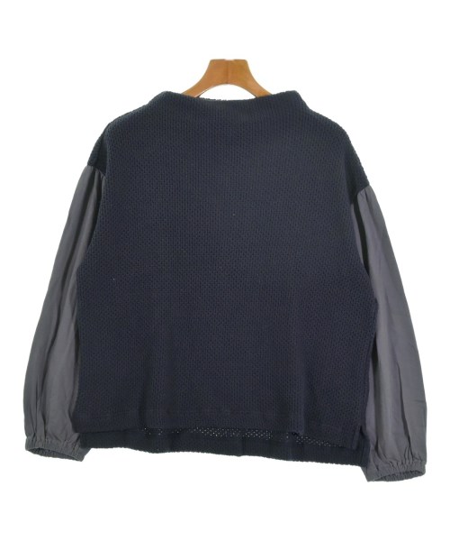 FRAPBOIS(フラボア)のニット・セーター サイズ:1(S位) 5,800円