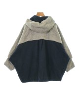 FRAPBOIS（フラボア）その他 グレー サイズ:1(S位) レディース/2200724425082