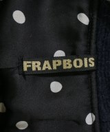 FRAPBOIS（フラボア）その他 グレー サイズ:1(S位) レディース/2200724425082