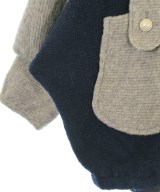 FRAPBOIS（フラボア）その他 グレー サイズ:1(S位) レディース/2200724425082