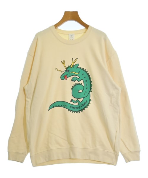 FRAPBOIS(フラボア)のスウェット サイズ:2(M位) 3,600円
