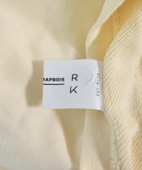 FRAPBOIS（フラボア）スウェット ベージュ サイズ:2(M位) レディース/2200727509017