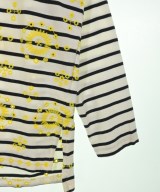 FRAPBOIS（フラボア）Tシャツ・カットソー 白 サイズ:1(S位) レディース/2200727509024
