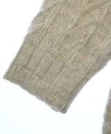 FRAPBOIS half（フラボアハーフ）カーディガン グレー サイズ:2(M位) レディース/2200728689046