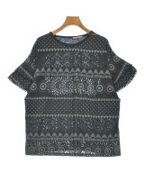 FRAPBOIS Tシャツ・カットソー
