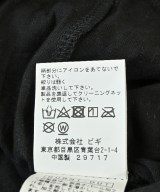 FRAPBOIS（フラボア）タンクトップ 黒 サイズ:1(S位) レディース/2200728955059