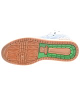 FRAPBOIS（フラボア）スニーカー その他（柄物・カラフル） サイズ:23.5cm レディース/2200681312074