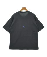 FRAPBOIS（フラボア）Tシャツ・カットソー グレー サイズ:1(S位) レディース/2200686420026