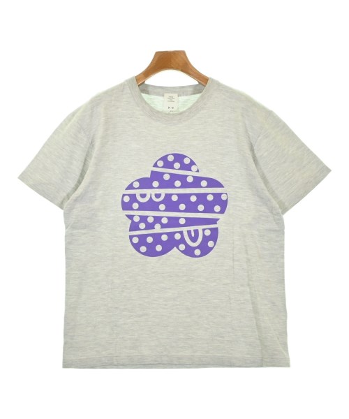 フラボア(FRAPBOIS)のFRAPBOIS Tシャツ・カットソー