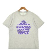 FRAPBOIS Tシャツ・カットソー