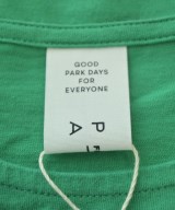 FRAPBOIS（フラボア）Tシャツ・カットソー 緑 サイズ:1(S位) レディース/2200686420040