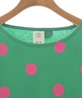 FRAPBOIS（フラボア）Tシャツ・カットソー 緑 サイズ:1(S位) レディース/2200686420040