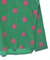 FRAPBOIS（フラボア）Tシャツ・カットソー 緑 サイズ:1(S位) レディース/2200686420040