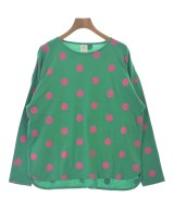 FRAPBOIS Tシャツ・カットソー