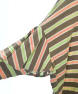 FRAPBOIS（フラボア）Tシャツ・カットソー 茶 サイズ:1(S位) レディース/2200686420057