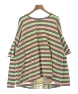 FRAPBOIS Tシャツ・カットソー