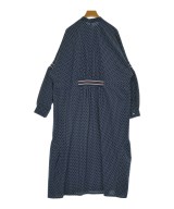 FRAPBOIS（フラボア）ワンピース 紺 サイズ:1(S位) レディース/2200686420095