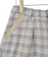 FRAPBOIS（フラボア）その他 青 サイズ:1(S位) レディース/2200686420101