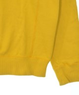 HOLLYWOOD RANCH MARKET（ハリウッドランチマーケット）スウェット 黄 サイズ:S レディース/2200624040033