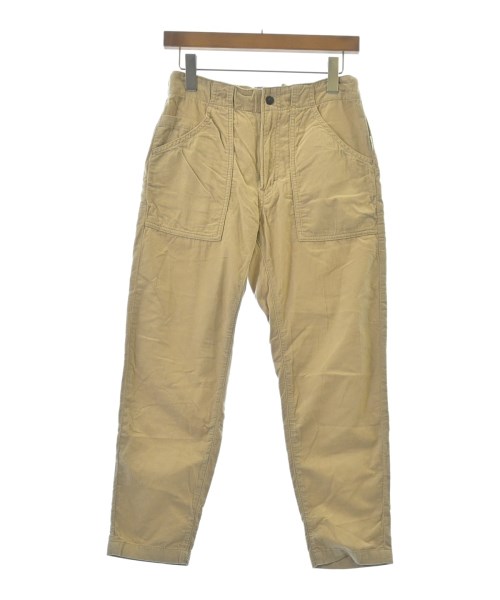 ハリウッドランチマーケット(HOLLYWOOD RANCH MARKET)のHOLLYWOOD RANCH MARKET パンツ（その他）