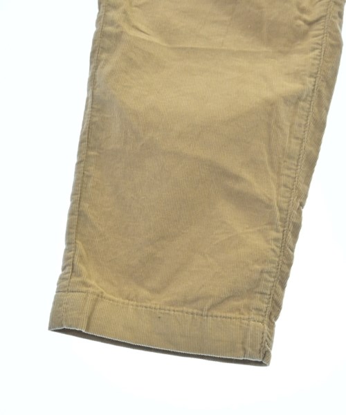 HOLLYWOOD RANCH MARKET（ハリウッドランチマーケット）その他 ベージュ サイズ:-(M位) レディース/2200627189036