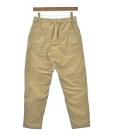 HOLLYWOOD RANCH MARKET（ハリウッドランチマーケット）その他 ベージュ サイズ:-(M位) レディース/2200627189036