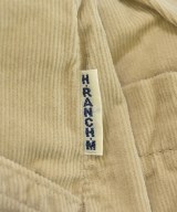 HOLLYWOOD RANCH MARKET（ハリウッドランチマーケット）その他 ベージュ サイズ:-(M位) レディース/2200627189036