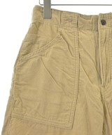 HOLLYWOOD RANCH MARKET（ハリウッドランチマーケット）その他 ベージュ サイズ:-(M位) レディース/2200627189036