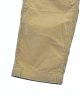 HOLLYWOOD RANCH MARKET（ハリウッドランチマーケット）その他 ベージュ サイズ:-(M位) レディース/2200627189036