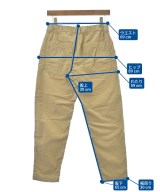 HOLLYWOOD RANCH MARKET（ハリウッドランチマーケット）その他 ベージュ サイズ:-(M位) レディース/2200627189036