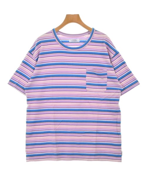 ハリウッドランチマーケット(HOLLYWOOD RANCH MARKET)のHOLLYWOOD RANCH MARKET Tシャツ・カットソー