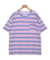 HOLLYWOOD RANCH MARKET Tシャツ・カットソー