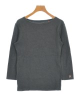 HOLLYWOOD RANCH MARKET Tシャツ・カットソー