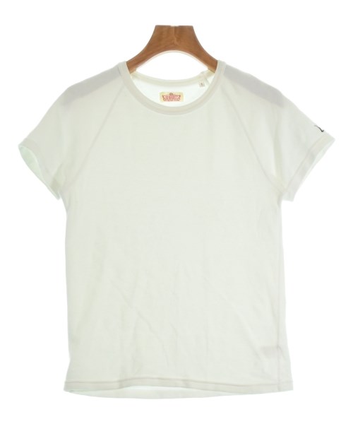 ハリウッドランチマーケット(HOLLYWOOD RANCH MARKET)のHOLLYWOOD RANCH MARKET Tシャツ・カットソー