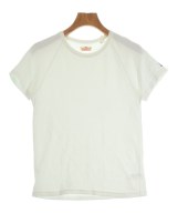 HOLLYWOOD RANCH MARKET（ハリウッドランチマーケット）Tシャツ・カットソー 白 サイズ:1(S位) レディース/2200623025086