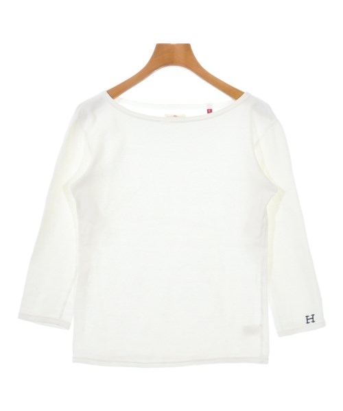 ハリウッドランチマーケット(HOLLYWOOD RANCH MARKET)のHOLLYWOOD RANCH MARKET Tシャツ・カットソー