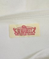 HOLLYWOOD RANCH MARKET（ハリウッドランチマーケット）Tシャツ・カットソー 白 サイズ:3(L位) レディース/2200619896072