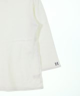 HOLLYWOOD RANCH MARKET（ハリウッドランチマーケット）Tシャツ・カットソー 白 サイズ:3(L位) レディース/2200619896072