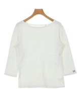 HOLLYWOOD RANCH MARKET Tシャツ・カットソー