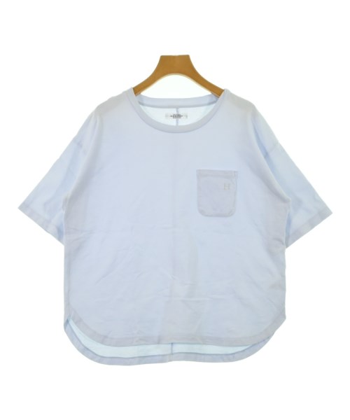 ハリウッドランチマーケット(HOLLYWOOD RANCH MARKET)のHOLLYWOOD RANCH MARKET Tシャツ・カットソー