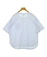 HOLLYWOOD RANCH MARKET（ハリウッドランチマーケット）Tシャツ・カットソー 紫 サイズ:F レディース/2200610714023